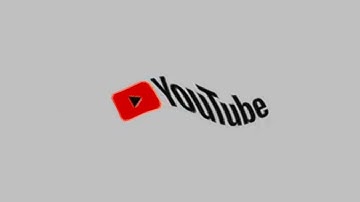 Youtube intro pop-up Logo Effects ( SPonsored -By: iOrange  Vocoder Effects )