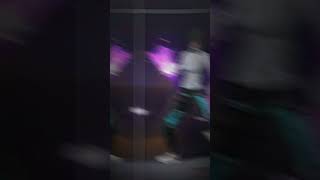 PRESET AM FF SOUND DJ SOAL MAHALANI KANE OLD