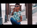 مهرجان شبح المجال غناء محمود ناجي توزيع وكليمات ميدو المصري تصوير وانتاج عبدة اشرف