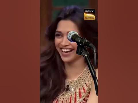 chav inch badhi jai holi 2025 song