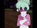 Starter Poppy Be Like Dandy S World Og Kellydacheetah Dandysworld Alightmotion Animation Starter Poppy Be Like Dandy S World Og Kellydacheetah Dandysworld Alightmotion Animation