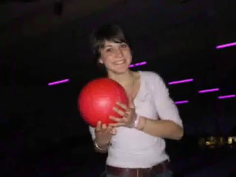 Stefani Bowling Photo 6