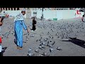 Rasul Dawiti New Mix Video Clip Menzuma Emag Zac Amaja Afandi Coming Soon 2026 Muazhabib 