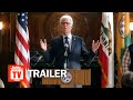 Mr. Mayor Season 1 Trailer | Rotten Tomatoes TV Mp3 Song