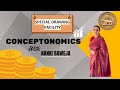Decode Special Drawing Facility  #economycurrentaffairs #upsc #cds #mppsc #uppsc