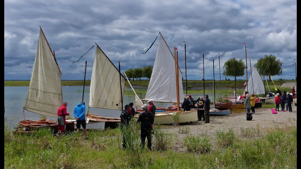 2024_06_01, Lac du Der (partie 1)