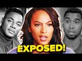 Exposing The Truth on Chantel's New Man