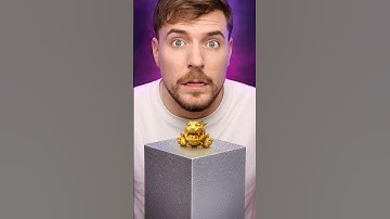 How to Win a $10,000 Gold Swarm