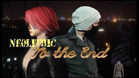 [NEOLITHIC]Window Resizer (We can resize any of your windows application.)