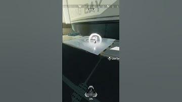 The Alternator is UNDERRATED! #apexlegends #apex #playapex #apexlegendsclips #gaming