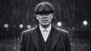 Download lagu Dark Blues & Dark Country Music For Those Who Work Hard (Soul Music & Americana Music)