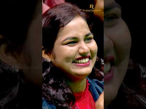 മെറ്റേർണിറ്റി ഷൂട്ട് ആണ് ട്രെൻഡ്
