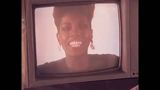 Sheryl Lee Ralph  - In The Evening (Dr Packer Remix)
