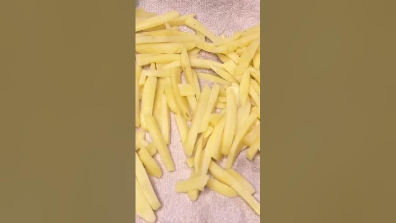best-snacks-for-party-by-easy-cooking-masala-french-fries