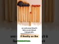 Reality of life upsc motivational motivation sunnyrkyofficial  subscribe my channel