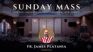 Corpus Christi Live