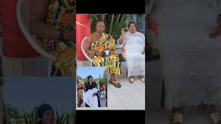 Odo broni #daddylumba #odobroni