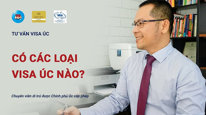 Có visa úc được đi những nước nào năm 2024