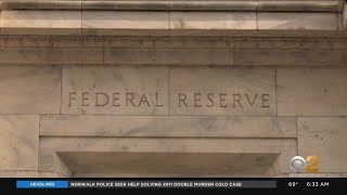 Fed expected to raise interest rates again
