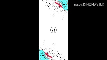 How to install pacybits 20 with unlimited money😱