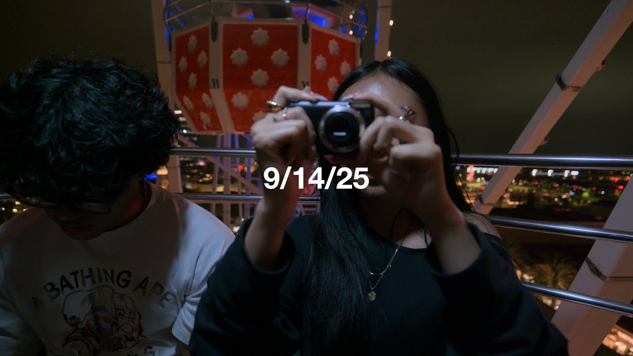 septemberfourteenth