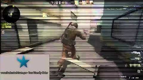 TriggerBOT CSGO (Undetected)