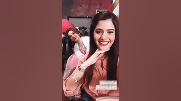 Baalveer Returns Behind The Scene🎬🎬