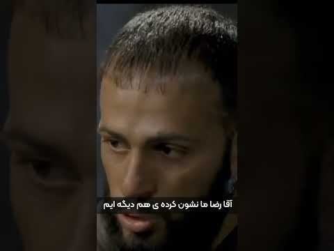یه کلام ختم کلام تجارت رو با ما شروع کن و نگران هیچ چیز نباش تجارت صادرات