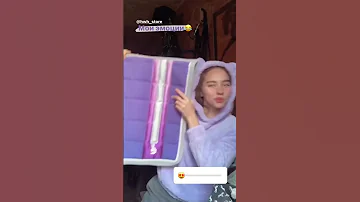 Вальтрап моего дизайна😍 #shorts