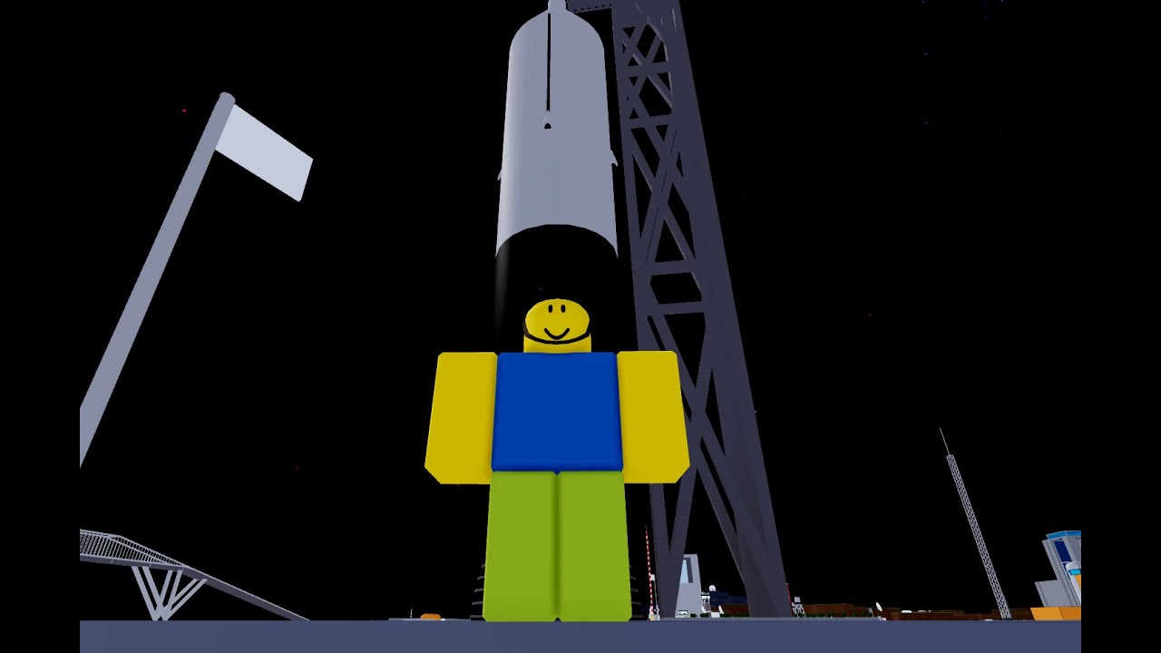 Roblox Sea Dragon Launch Rocket Tester Youtube - roblox rocket tester sea dragon