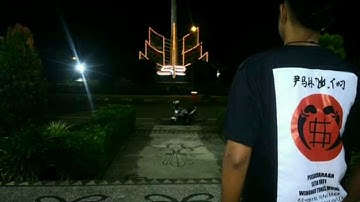 percakapan raga sejati dan sukma sejati(sejatinya sukma)