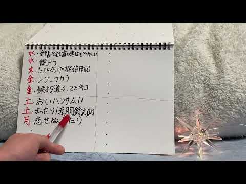 ドラマ部『まったり！赤胴鈴之助』紹介動画です！！