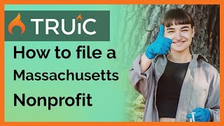 How to start a nonprofit in Massachusetts  501c3 Organization