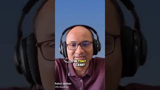 AI Makes Mistakes At Machine Speed #AI #CyberSecurity