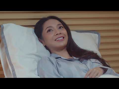 Wajah Cinta Yang Lain - Cuplikan Episode 92