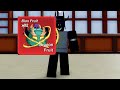 10 Things To Do Before Dragon Rework & Winter Update Part 2