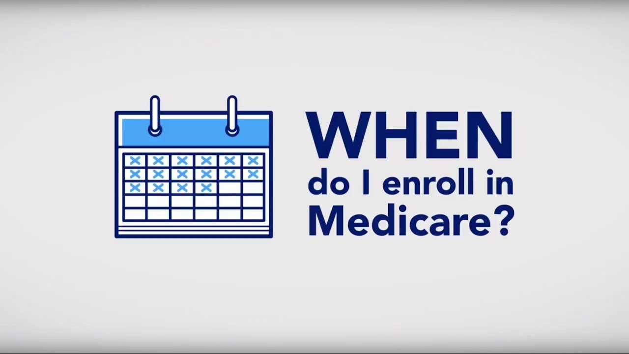 can i get medicare if i am disabled