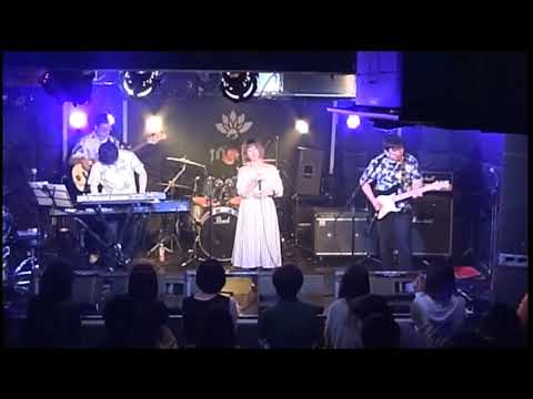 コンキスター - 星の砂 (コンキスター)