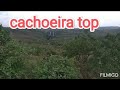 cachoeira linda na BR