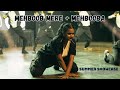 Mehboob mere  mehbooba  hiphop performance  akas.eep sharma  soul 2 sole  summer showcase