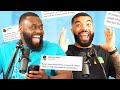 The Most Toxic Tweets Of The Week! | ShxtsnGigs Podcast | EP 300