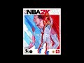 NBA 2K22 Soundtrack - 24kGoldn FT Lil Tecca -  Prada