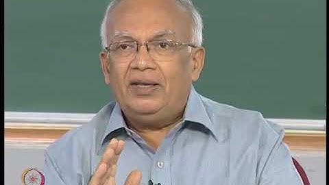 Second Quantization Creation, Destruction and Number operators