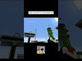 Este momento es inolvidable 😂 #shorts #funny #minecraft #vegetta777 #willyrex #clips