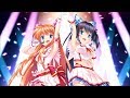 Philosophyz - Luchihaya[Legendas PTBR]