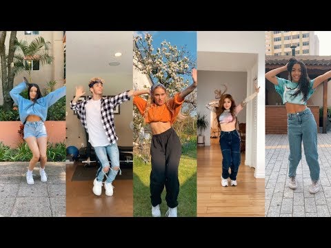 Now United - By My Side (Official Music Video)