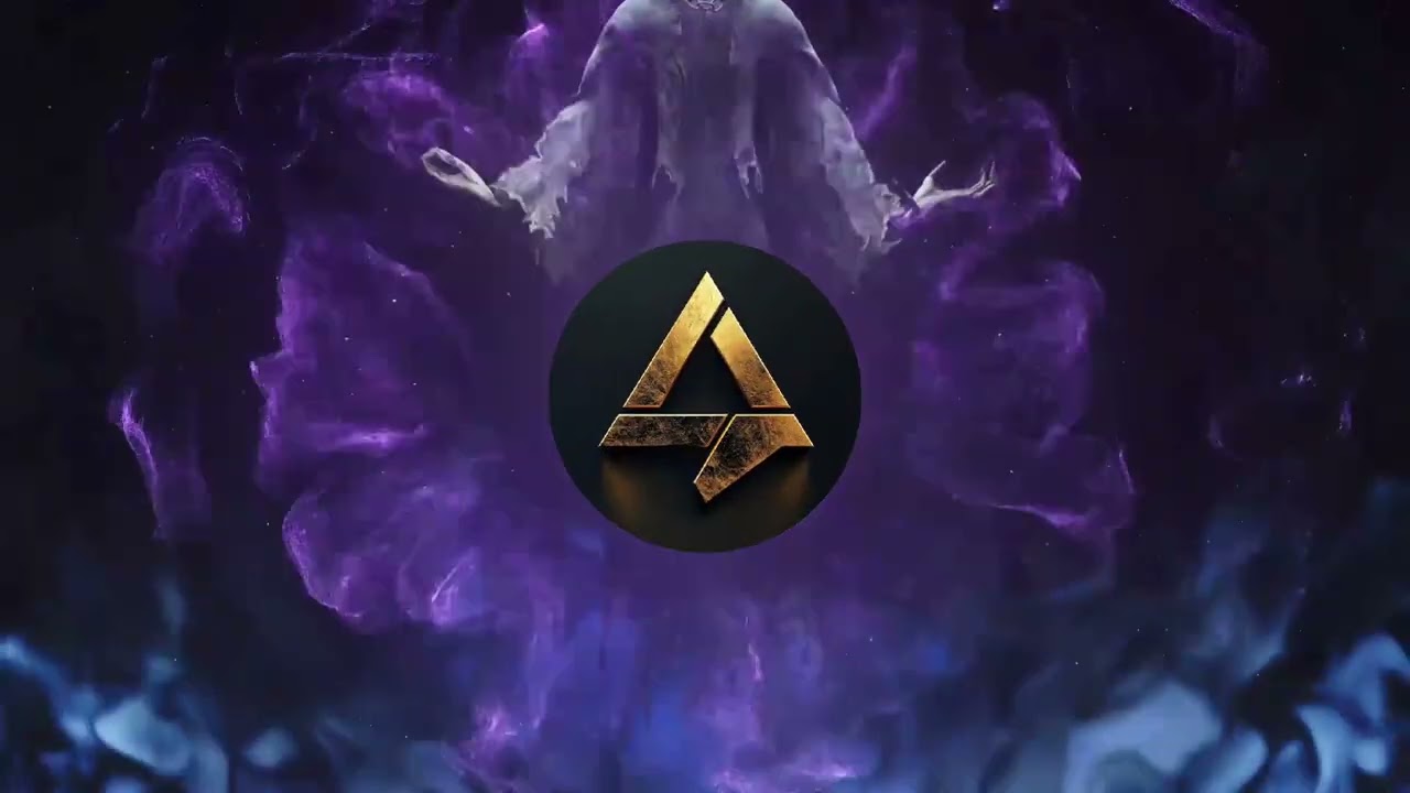 kh editing video editing logo