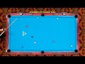 10-Ball - SHANE VAN BOENING vs ALEX PAGULAYAN - 2016 Derby City Classic Bigfoot Challenge