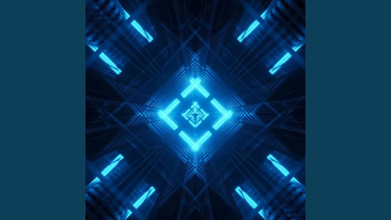 Watch Elite Motion on YouTube Watch Elite Motion on YouTube