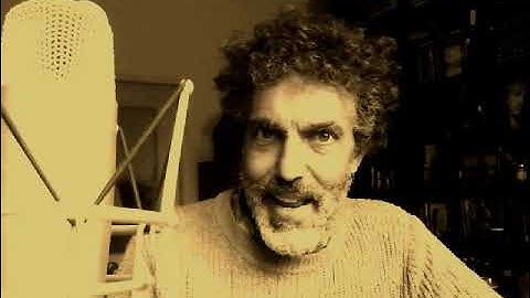 Fifth  Declension Singular Mnemonics Learn the Latin Declension Quickly in 5 minutes